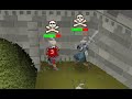 Runescape PVP WORLD PKING - Coworkers8 - Pvp 5 Preview Runescape PVP WORLD PKING - Coworkers8 - Pvp 5 Preview