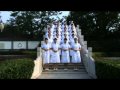We've Got the World's Health in Our Hands Music Video