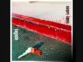videos de Bayside - Answers We'll Never Get (Lyrics)