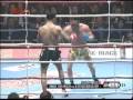 petrosyan vs askerov k-1 max 2009 final 16 (intero)