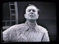 Pete Seeger - Seventy Miles