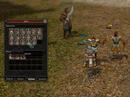 metin2 br - supremacy dan�ando