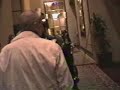 John Colicos video 2