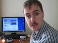 Pound Shop Battery Longevity Test - PIFCO AA