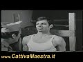 topo gigio   carosello pavesi