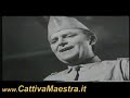 Topo Gigio - Carosello Pavesi Topo Gigio - Carosello Pavesi