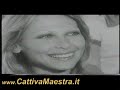 topo gigio   carosello pavesi