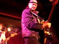 DICK DALE \"The Eliminator\" B.B. King\