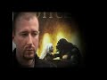 The Witcher - Making Of video 3/5 - Art