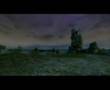 The Witcher - Making Of video 3/5 - Art