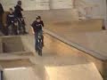 Compilation \