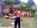 CBTIS 175 PELEAS (BOX)