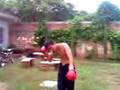 CBTIS 175 PELEAS (BOX)