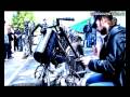 Autosound Novosibirsk