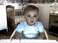 E- Trade super bowl baby ad E- Trade super bowl baby ad