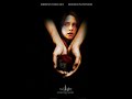 Twilight Movie Posters- Shut Your Eyes