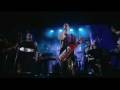 Sam Sparro Pocket Video and Lyrics
