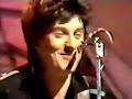 stiff litte fingers-at the edge-TOTP