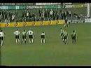 F�bio Giuntini Santiago 05
