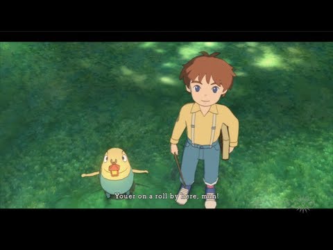 YouTube Preview Image