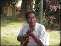 LOFA KAITAMAKI KUO TU'U MAI E LOA.by,(TEVITA POHAHAU.)upld(K.L.).wmv