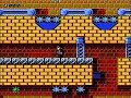 nes blues brothers (usa) in 04:37 by randil. this movie was recorded using an emulator as a tool to overcome human limitations such as skill and reflex. this means that tools such as slowdown and savestates were used in the making of this movie. - aims for fastest time - genre: platform. for more information about this movie, and tool-assisted speedruns in general, see tasvideos.org