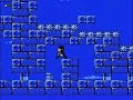 nes blues brothers (usa) in 04:37 by randil. this movie was recorded using an emulator as a tool to overcome human limitations such as skill and reflex. this means that tools such as slowdown and savestates were used in the making of this movie. - aims for fastest time - genre: platform. for more information about this movie, and tool-assisted speedruns in general, see tasvideos.org