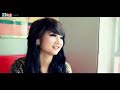 Khi Tim Em Gian Dối - Châu Khải Phong