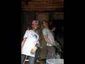 ASB 2007 week 2 slideshow