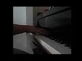 Piano Time: Spiderman Movie Theme Piano Time: Spiderman Movie Theme