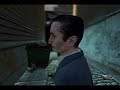 trailer-gman-silent-bad-ass-gmod-machinima.html