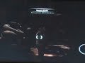 Mass Effect Glitch: Unlimited Paragon + Tut Mass Effect Glitch: Unlimited Paragon + Tut