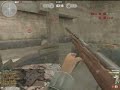 fps game WWII ( 2war ) play