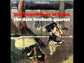 Dave Brubeck Quartet - Koto Song