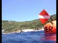 APNEA ASSETTO COSTANTE