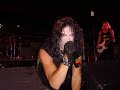 video from hard n' heavy band 80's.
