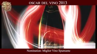 Trailer nomination