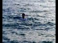 RG di Pulau Untung Wkakaka