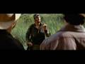  - MovieZen Video
