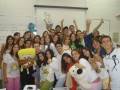 videos de 3º A.wmv