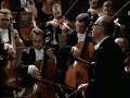 FRANZ SCHUBERT SYMPHONY 9 2nd. MOV.PART 1 B�HM