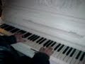 Requem for a dream by Nikkiz Requem for a dream by Nikkiz