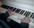 Requem for a dream by Nikkiz