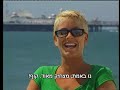 Food for life (part 1) ✌ (מזון לחיים (חלק ראשון
