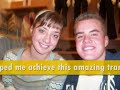 My Fast Weight Loss Transformation