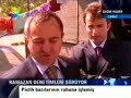 Pendik Zab?ta - Pamuk ?eker ?malathane Bask?n SHOW TV