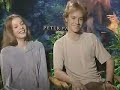 Jeremy Sumpter video 3