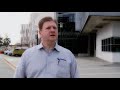 video:Construction Management and Economics
