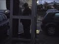 musique de
kismyder

clip vid�ographique de
lebrun thomas
lepoix guillaume
millot benjamin
por�e fabien

concu film� mont� en cinq heures cumul�es