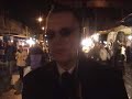 musique de
kismyder

clip vid�ographique de
lebrun thomas
lepoix guillaume
millot benjamin
por�e fabien

concu film� mont� en cinq heures cumul�es